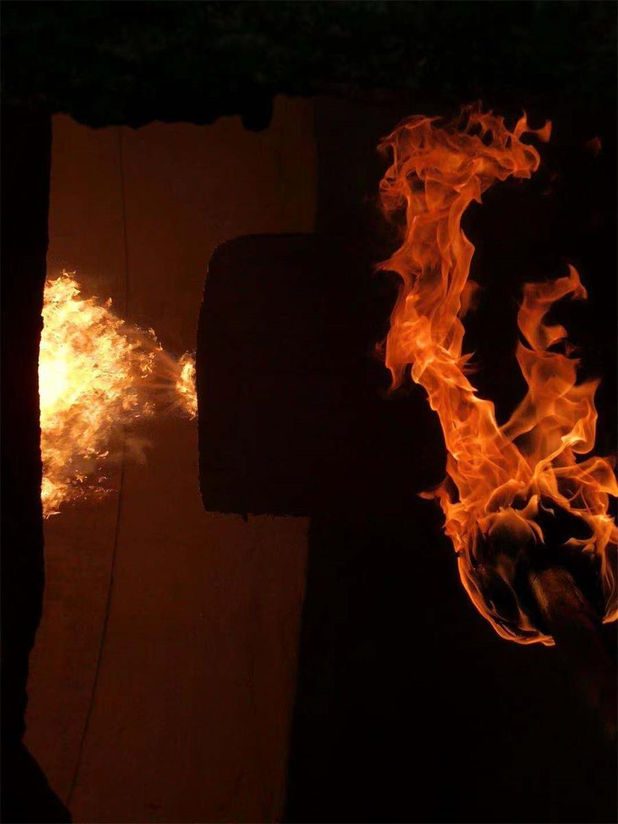 优德88·(中国区)官方网站