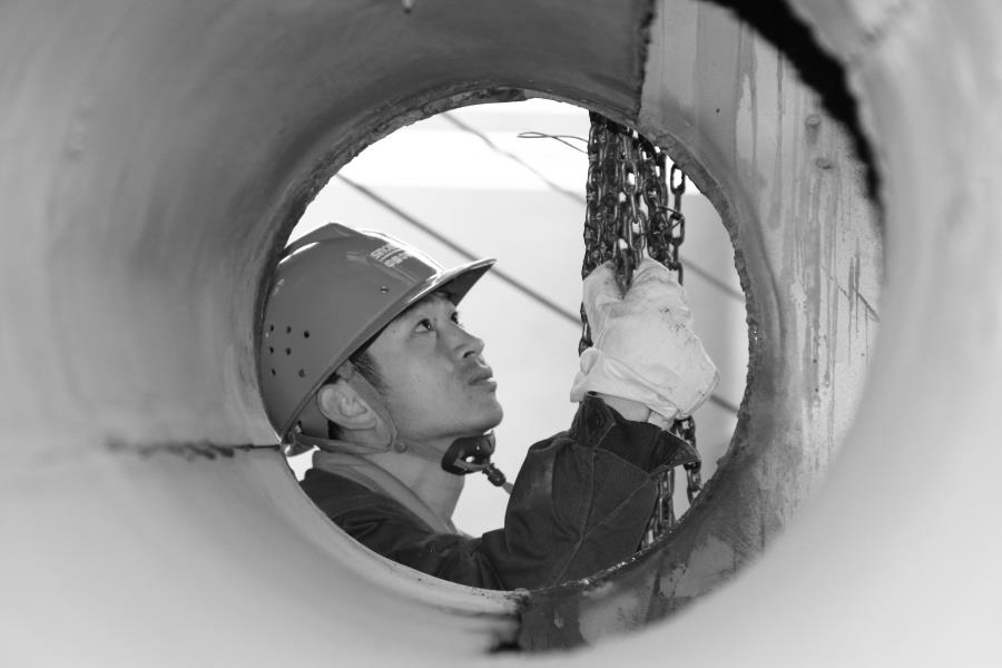 优德88·(中国区)官方网站