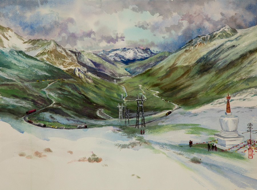 优德88·(中国区)官方网站