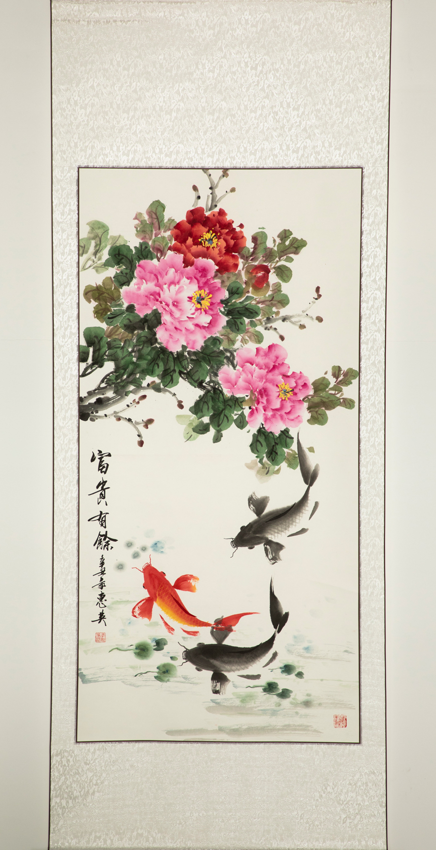 优德88·(中国区)官方网站