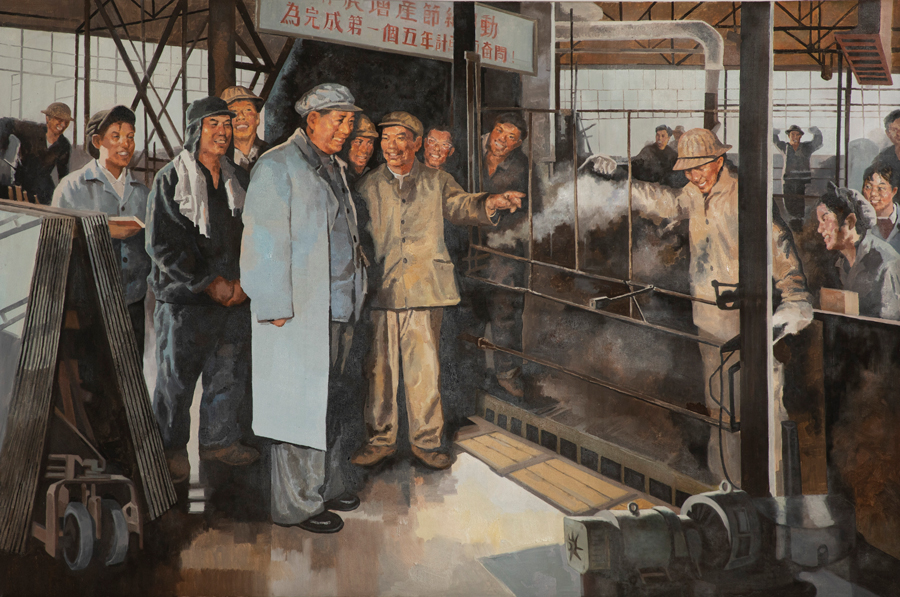 优德88·(中国区)官方网站