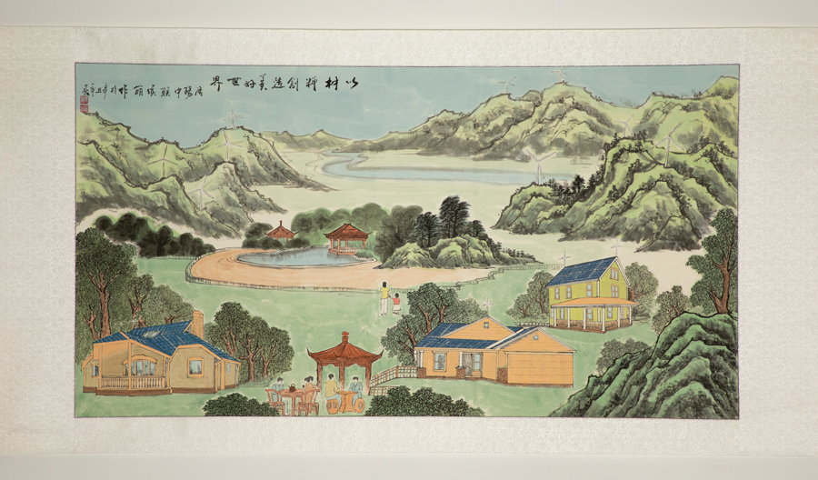 优德88·(中国区)官方网站