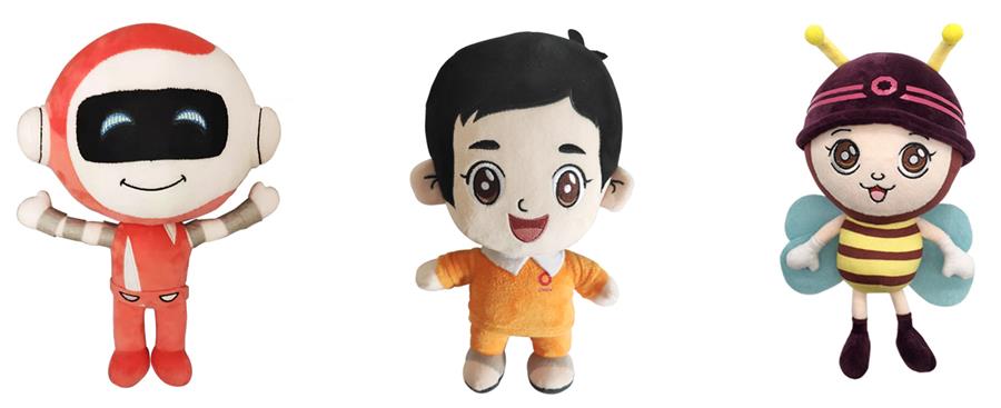 优德88·(中国区)官方网站