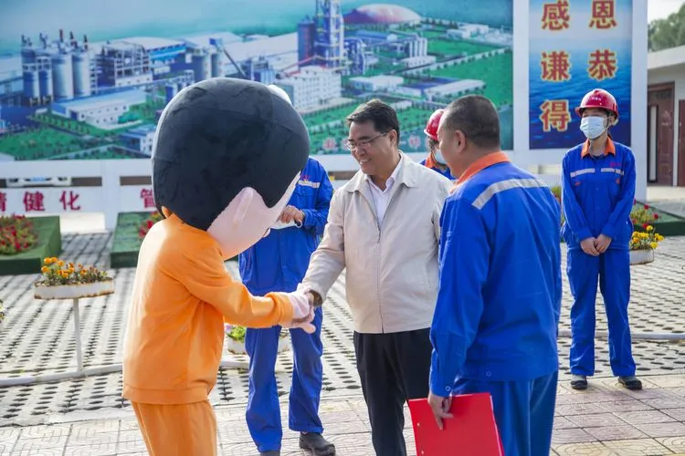 优德88·(中国区)官方网站