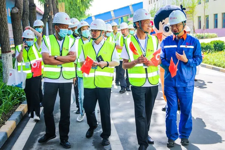 优德88·(中国区)官方网站