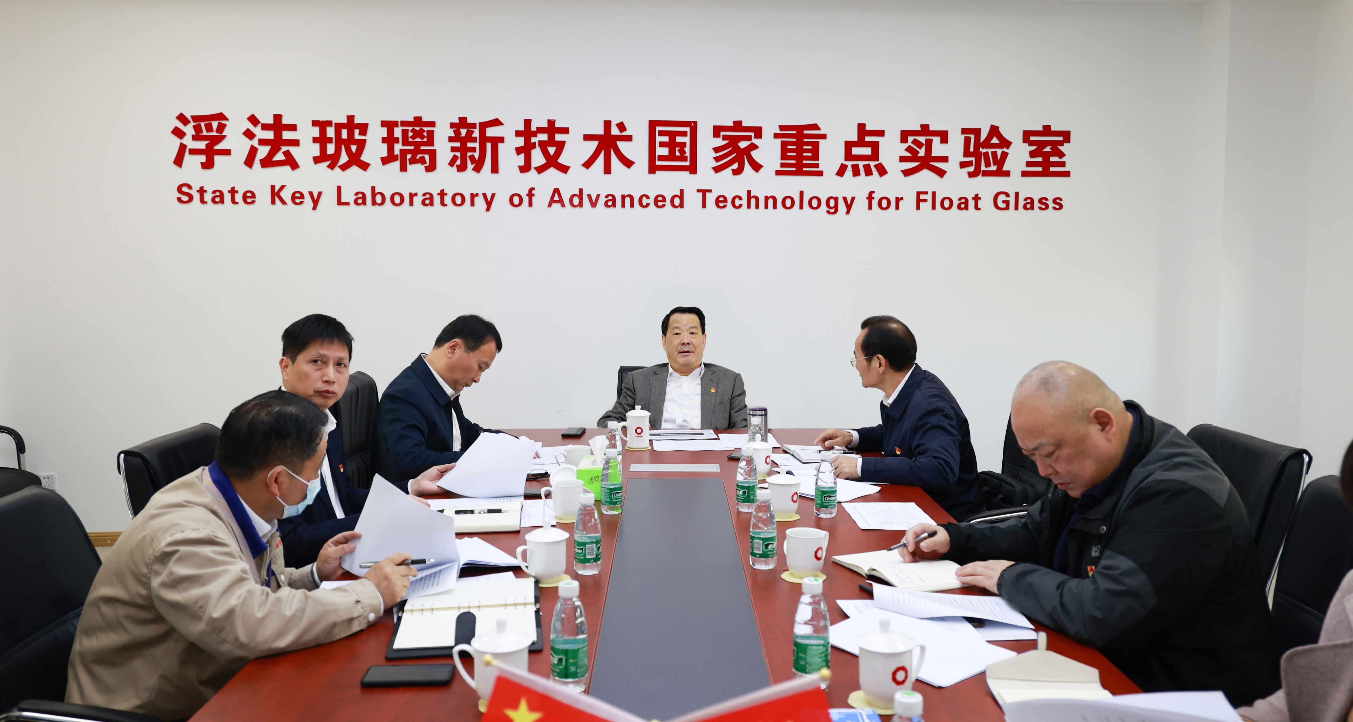 优德88·(中国区)官方网站