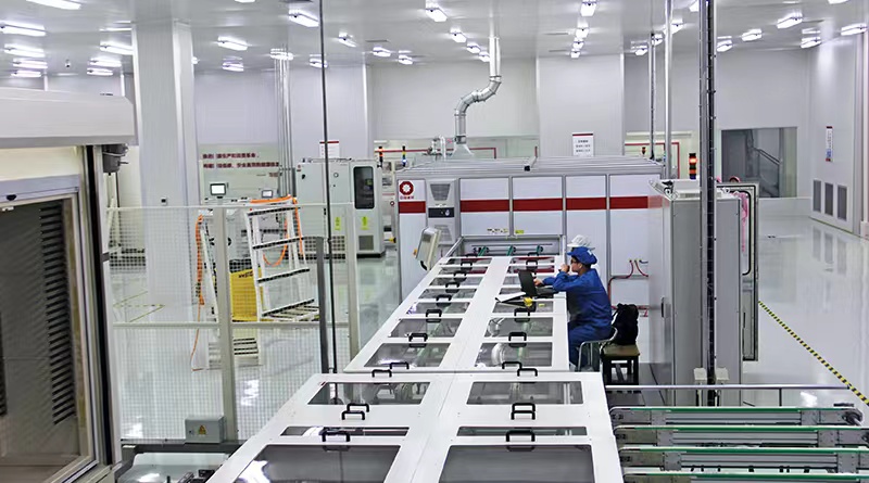 优德88·(中国区)官方网站