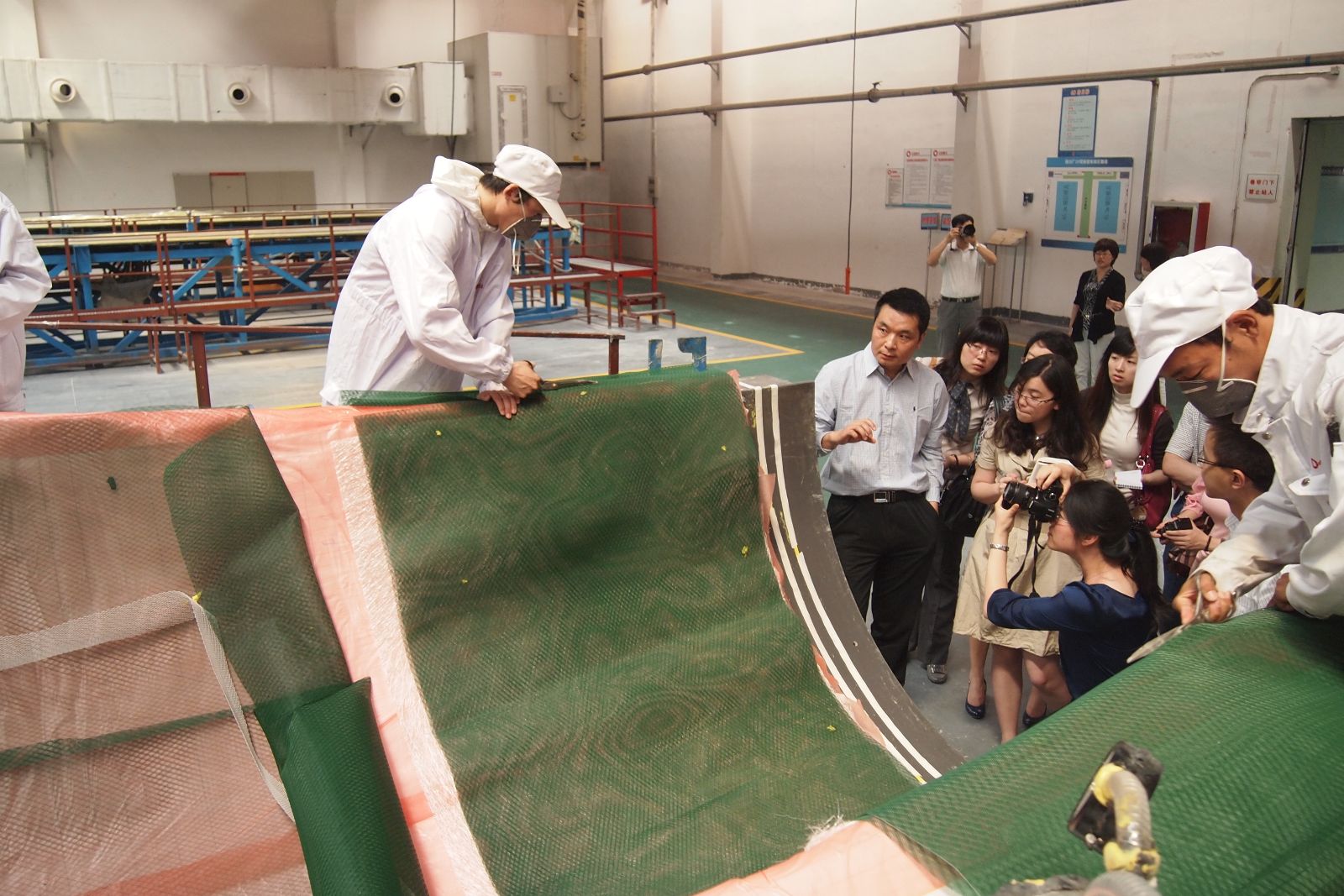 优德88·(中国区)官方网站