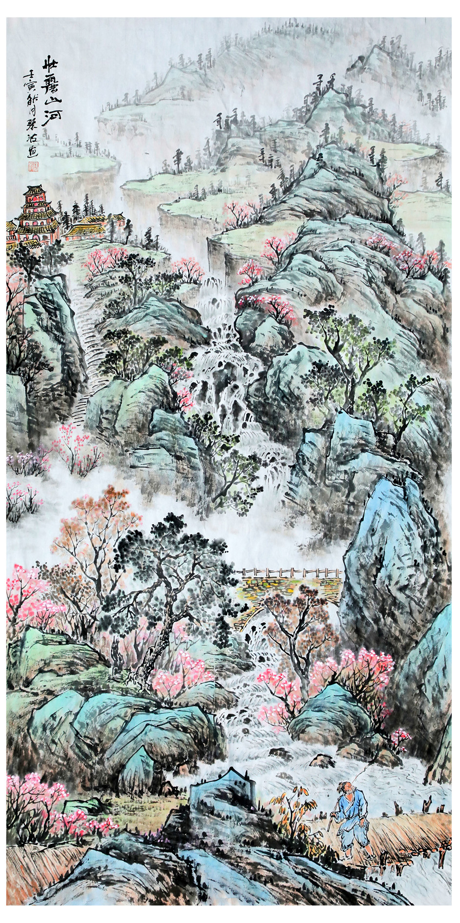 优德88·(中国区)官方网站