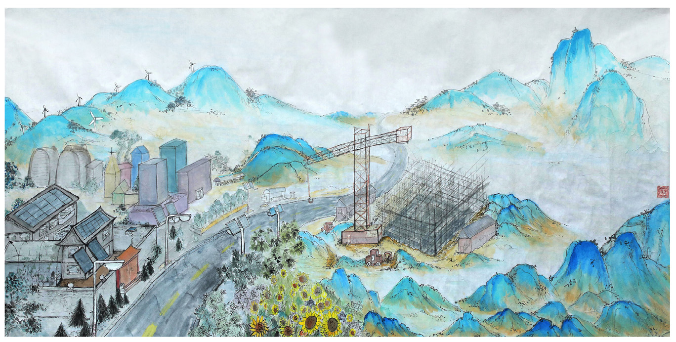 优德88·(中国区)官方网站