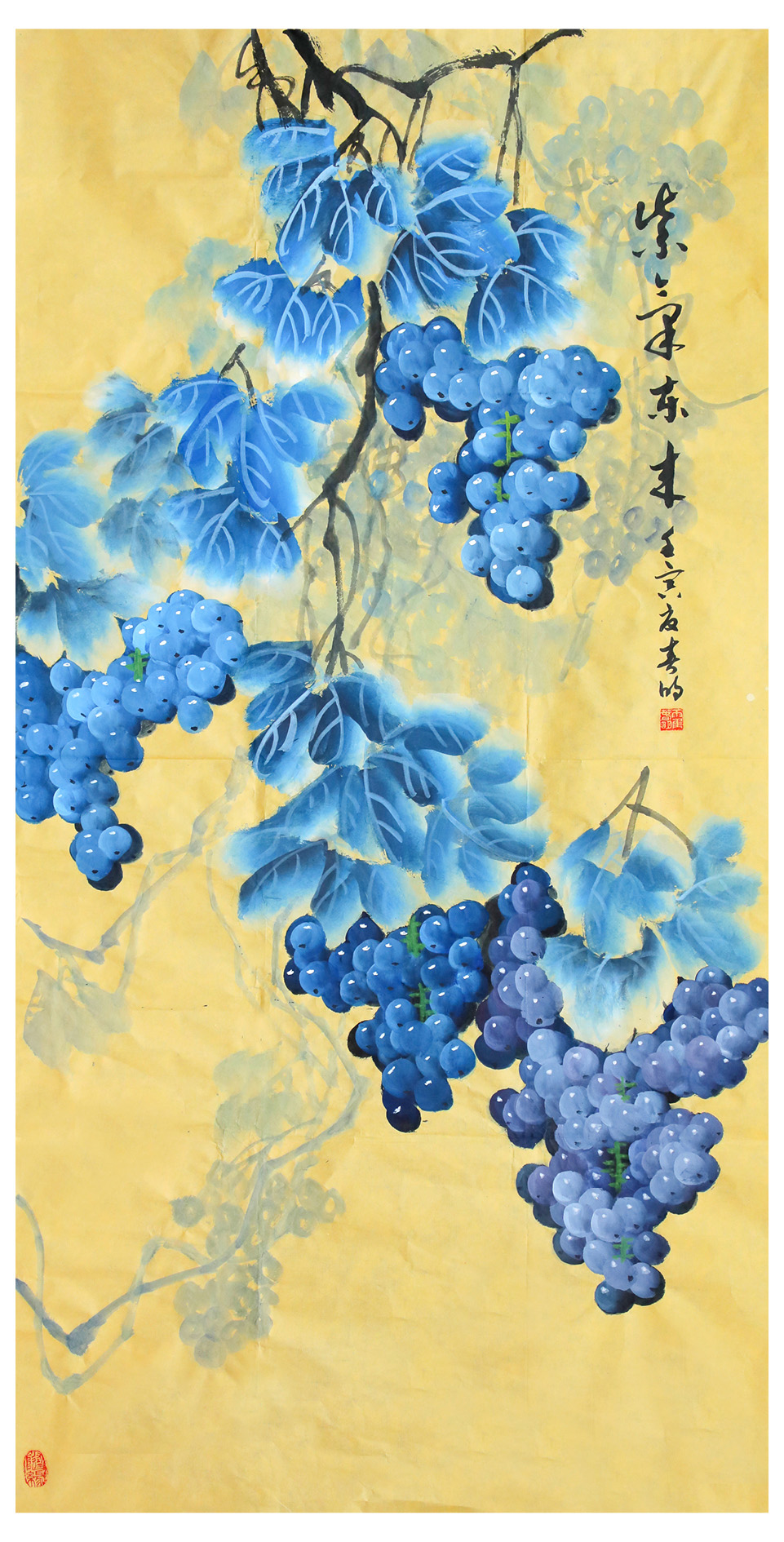 优德88·(中国区)官方网站