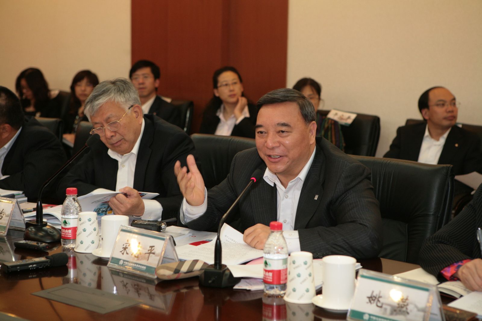 优德88·(中国区)官方网站