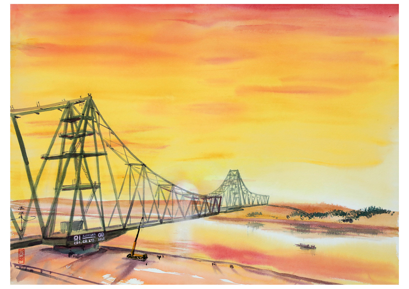 优德88·(中国区)官方网站