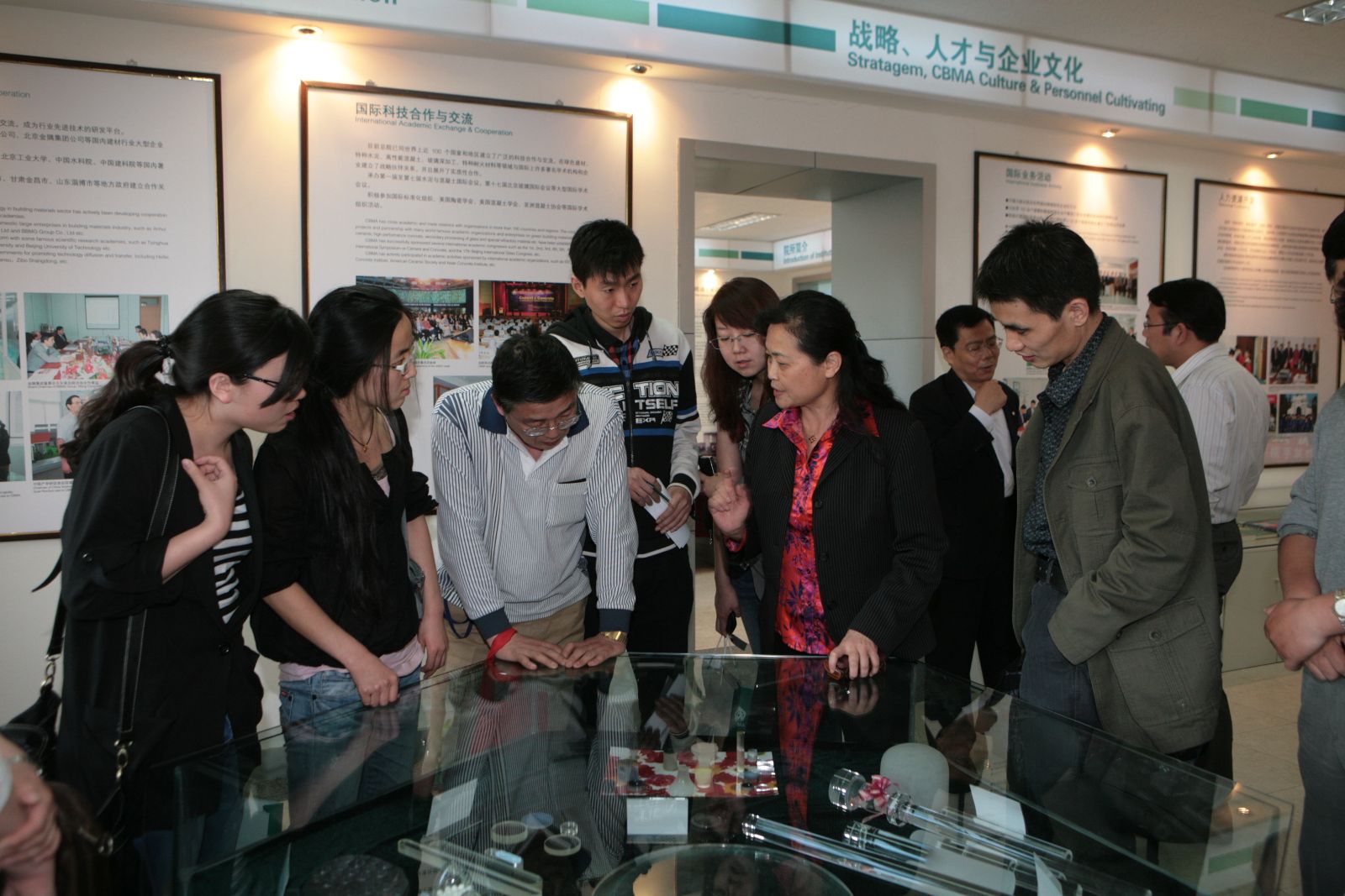 优德88·(中国区)官方网站