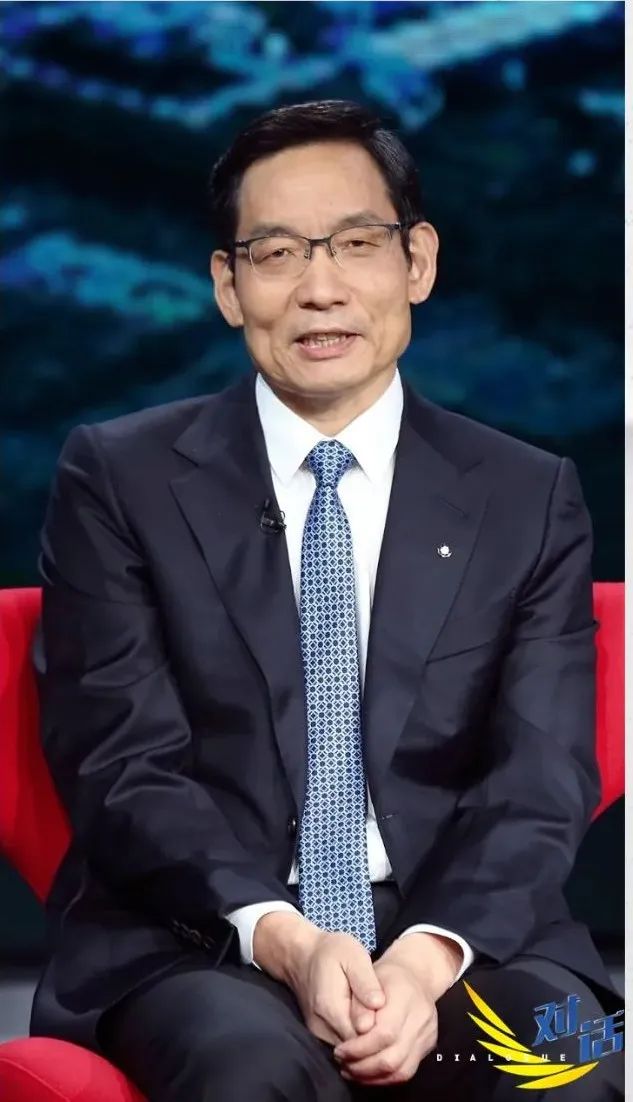 优德88·(中国区)官方网站