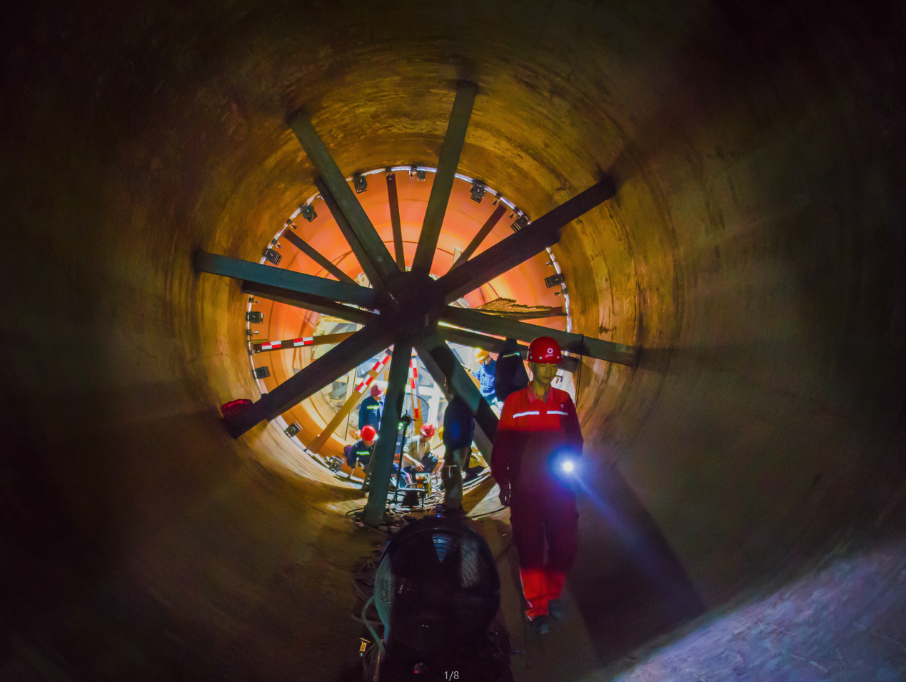 优德88·(中国区)官方网站