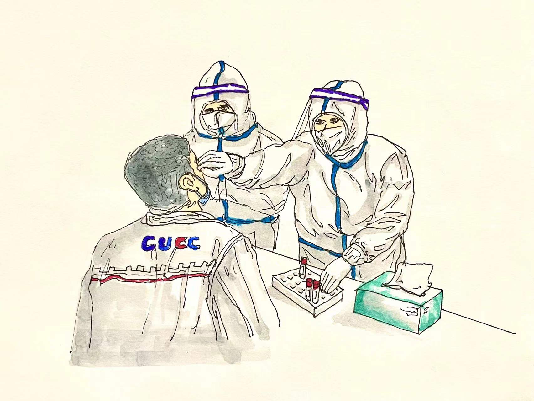 优德88·(中国区)官方网站