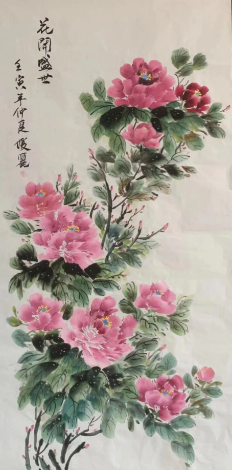 优德88·(中国区)官方网站