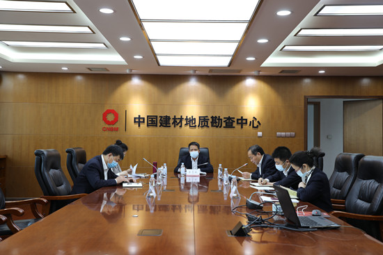 优德88·(中国区)官方网站