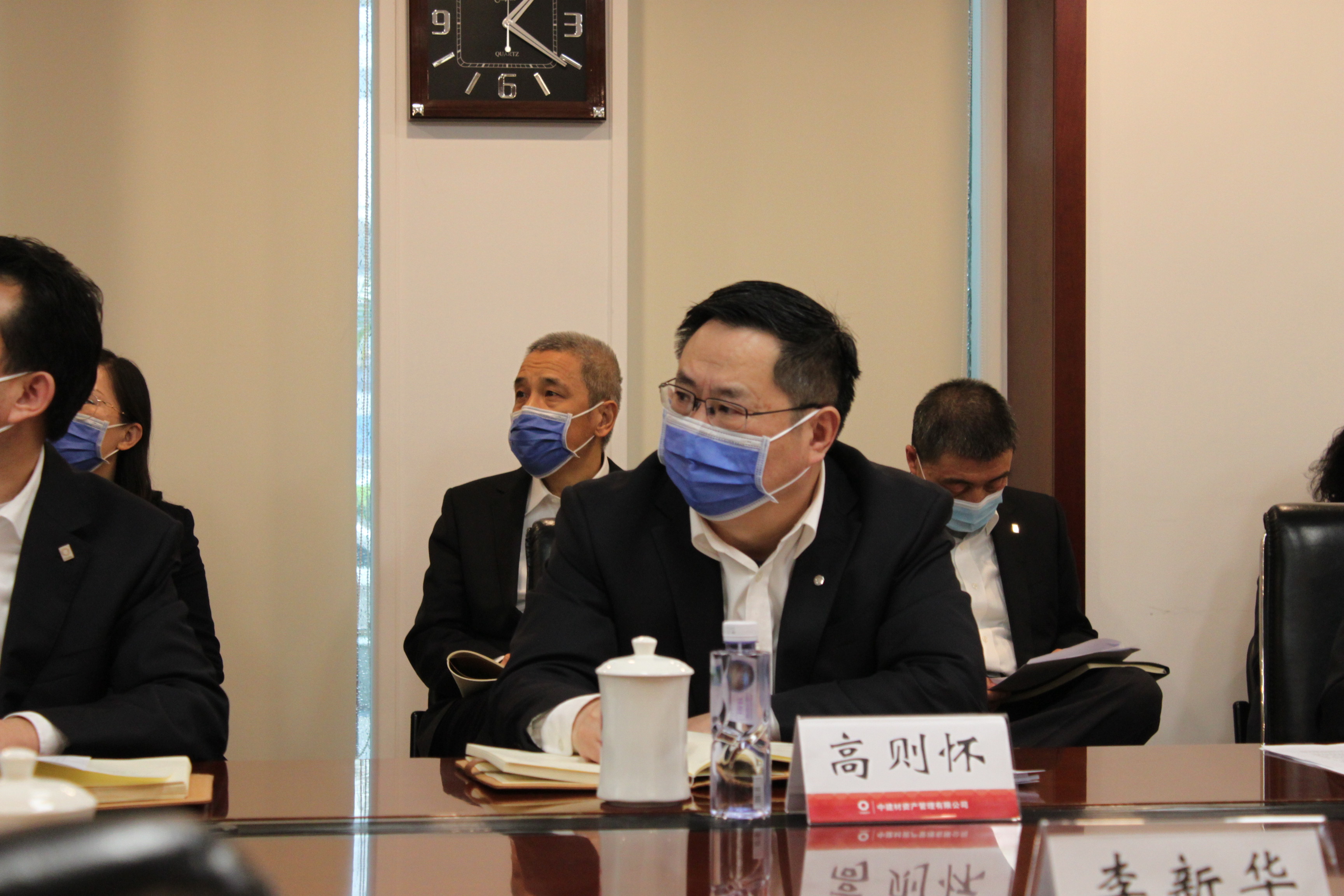 优德88·(中国区)官方网站