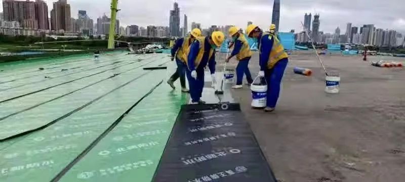 优德88·(中国区)官方网站