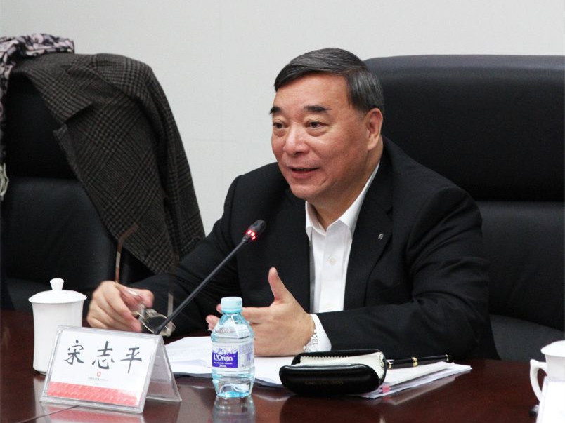 优德88·(中国区)官方网站