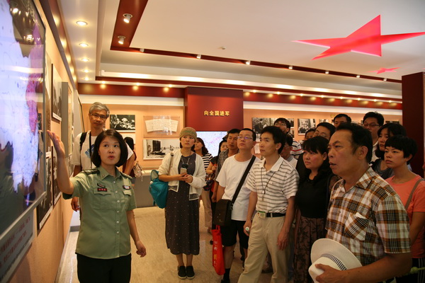 优德88·(中国区)官方网站