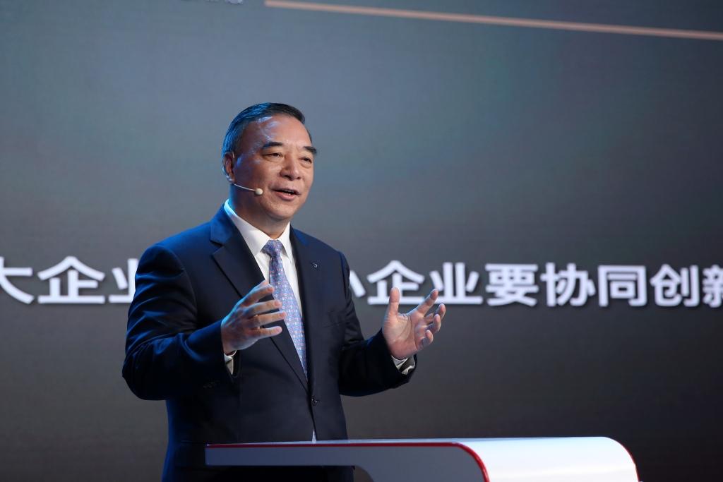 优德88·(中国区)官方网站