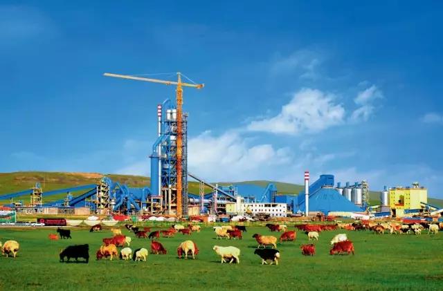 优德88·(中国区)官方网站