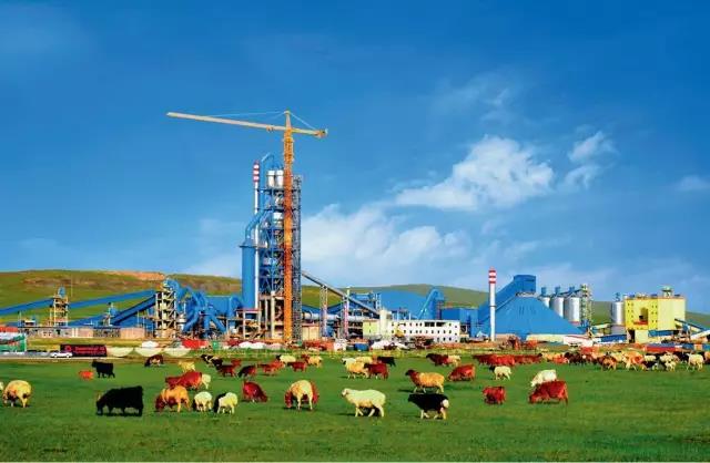 优德88·(中国区)官方网站