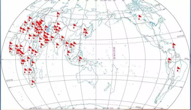 优德88·(中国区)官方网站