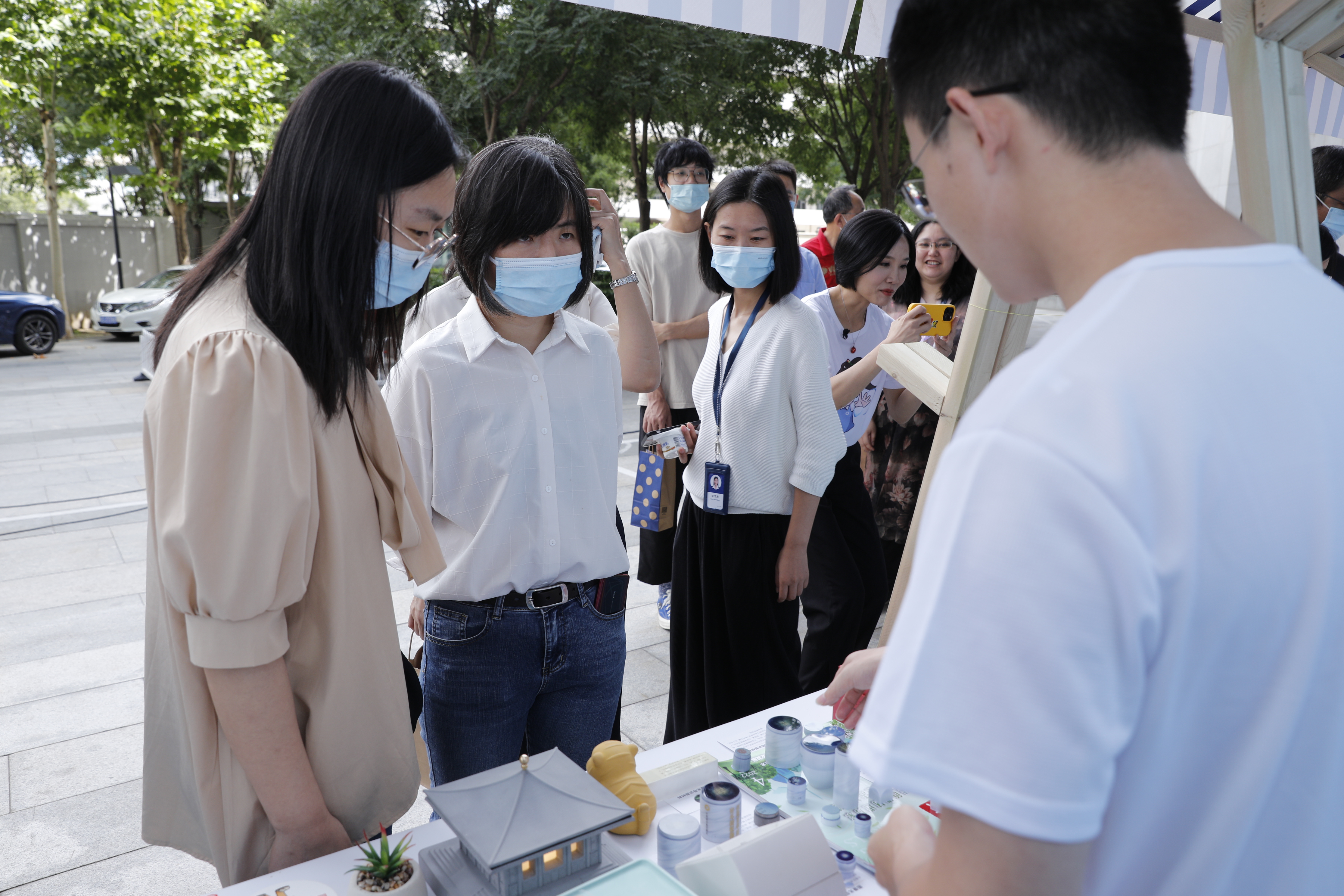 优德88·(中国区)官方网站