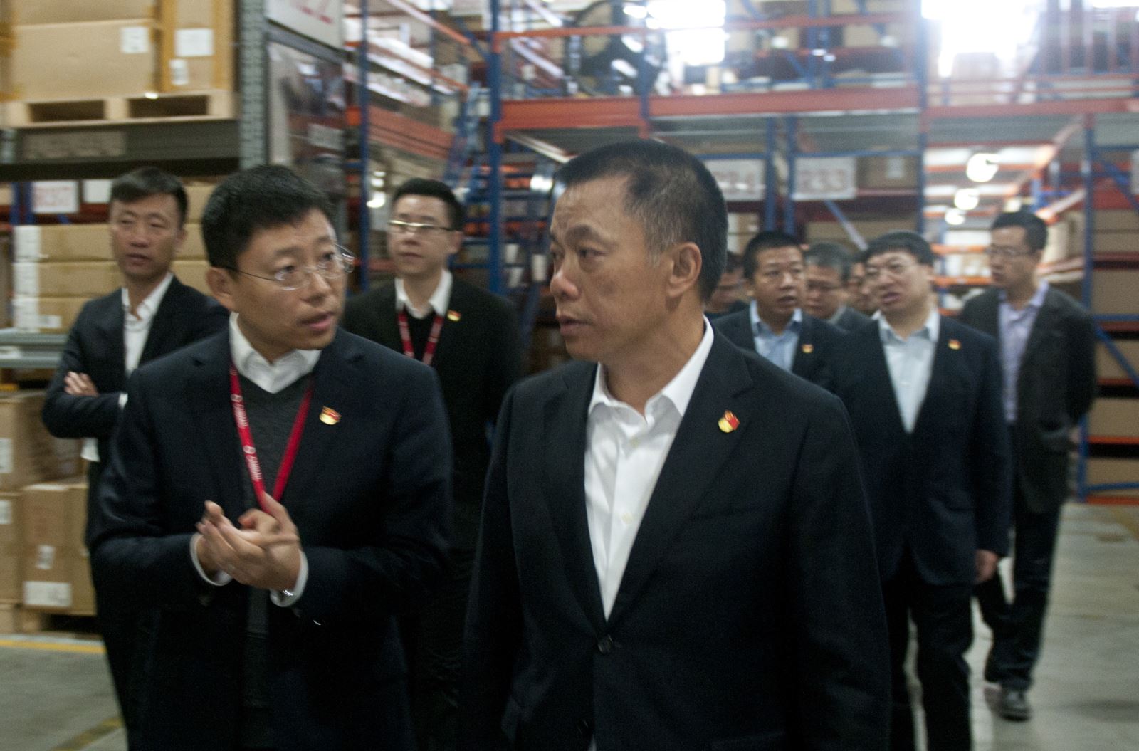 优德88·(中国区)官方网站