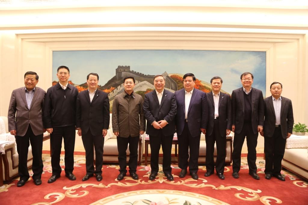 优德88·(中国区)官方网站