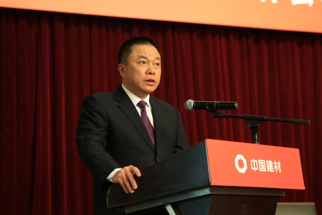 优德88·(中国区)官方网站