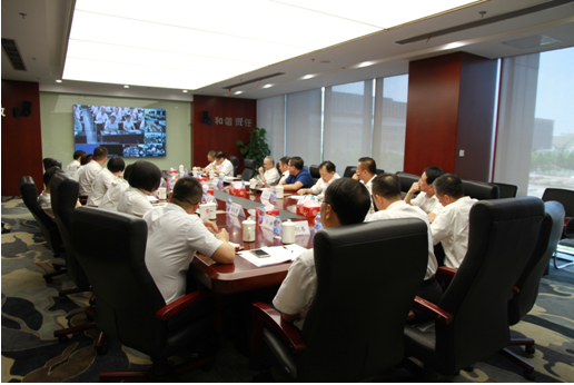 优德88·(中国区)官方网站