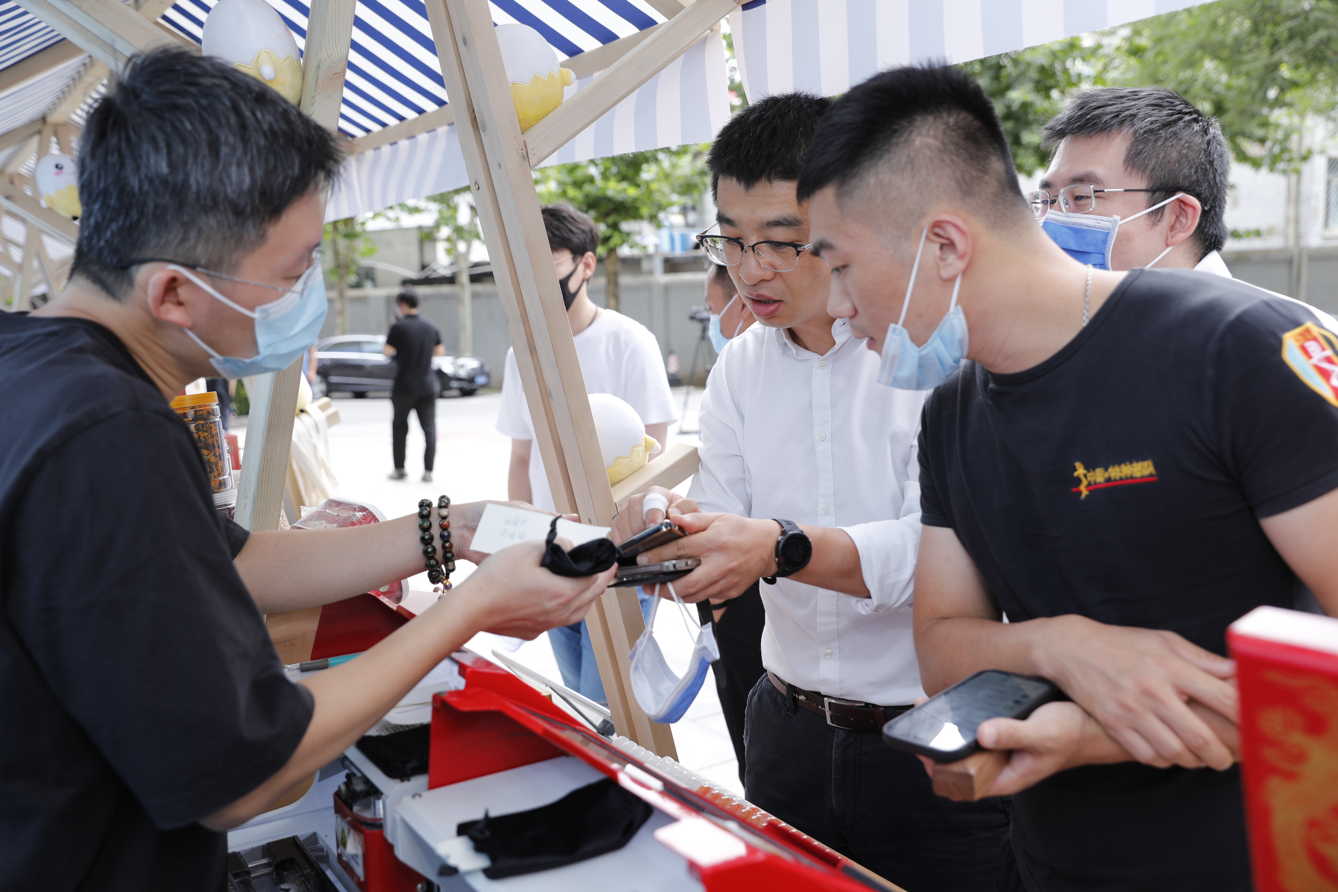 优德88·(中国区)官方网站