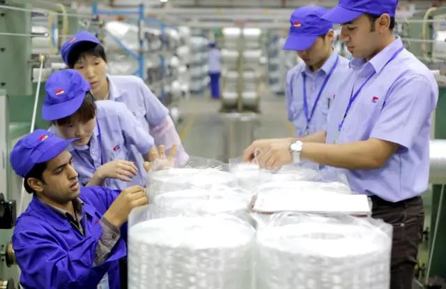 优德88·(中国区)官方网站