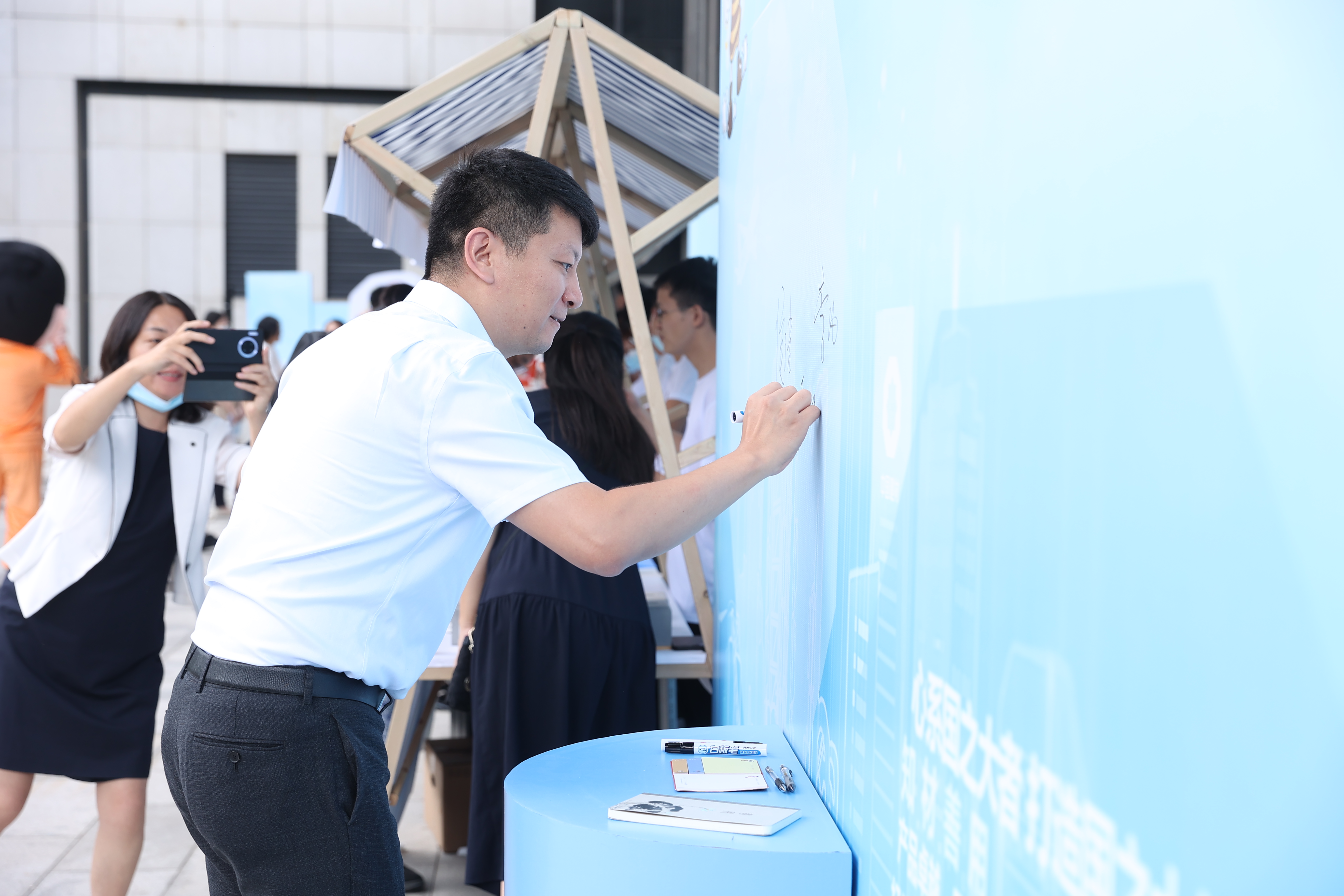 优德88·(中国区)官方网站