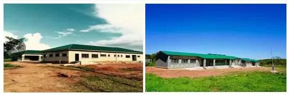 优德88·(中国区)官方网站