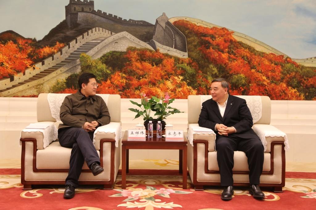 优德88·(中国区)官方网站