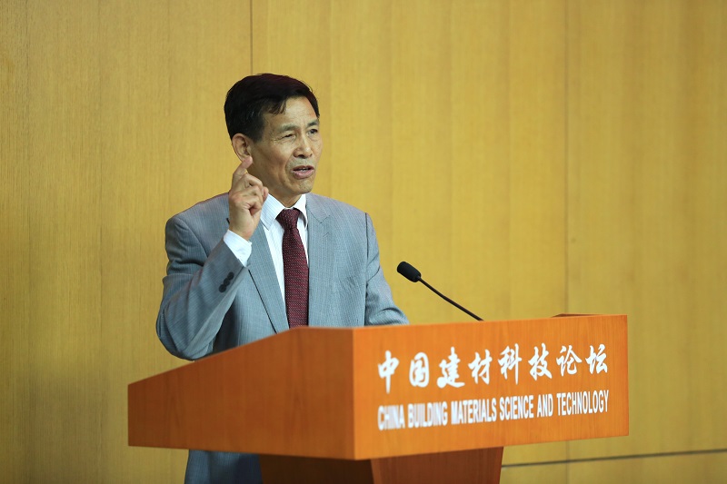 优德88·(中国区)官方网站