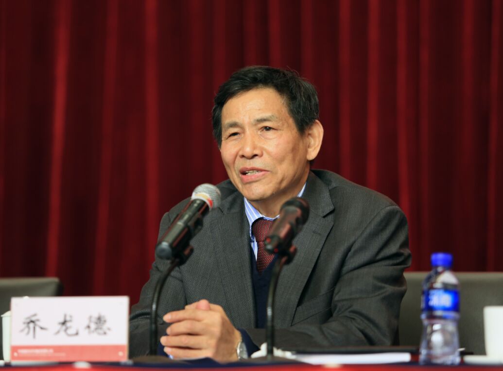 优德88·(中国区)官方网站