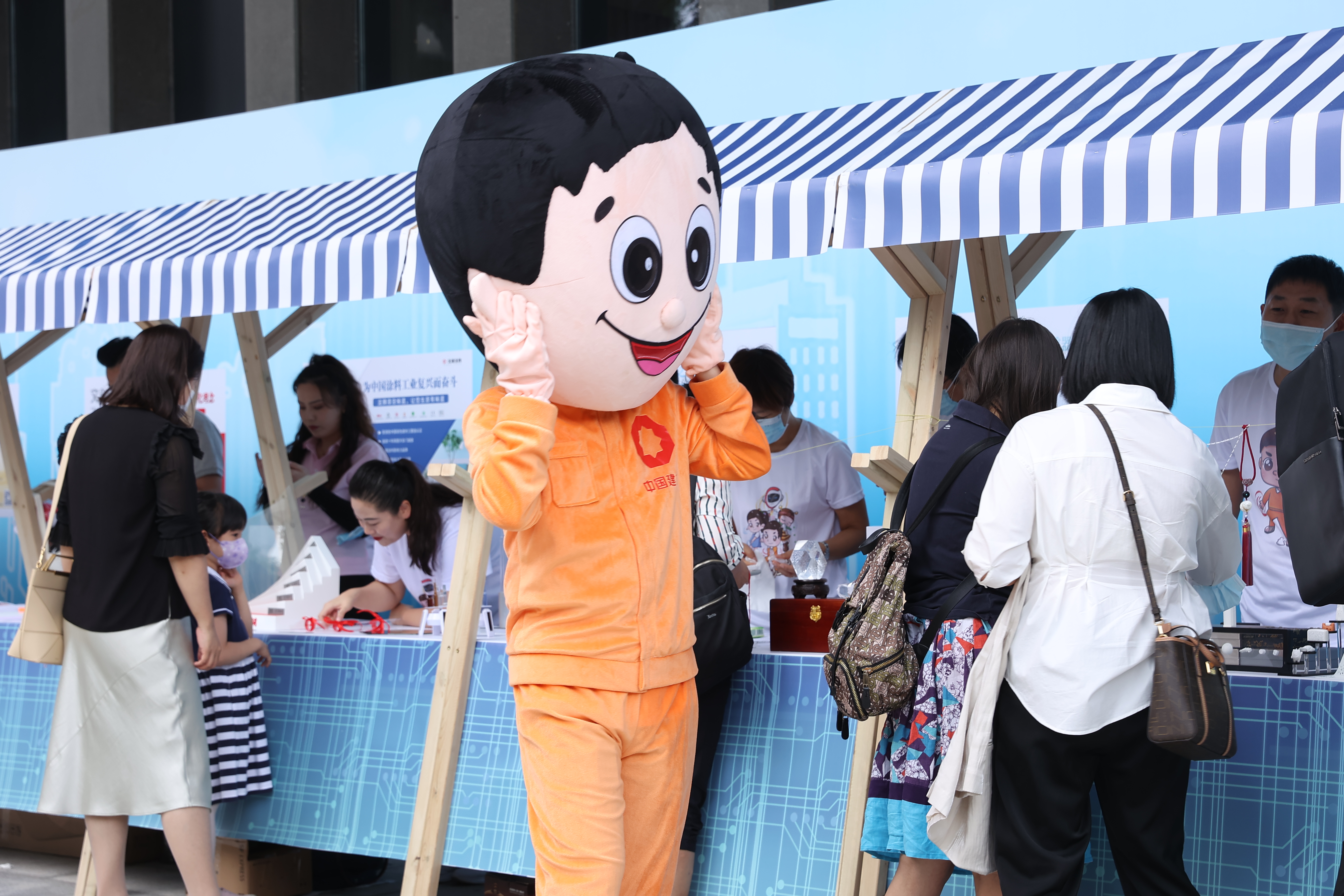 优德88·(中国区)官方网站