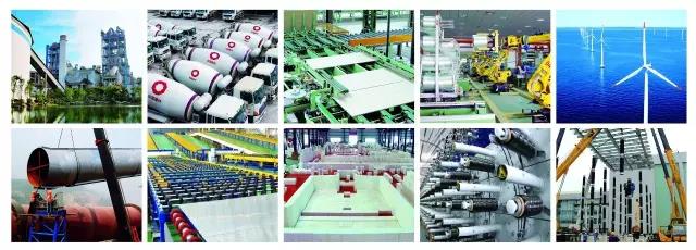 优德88·(中国区)官方网站