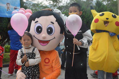 优德88·(中国区)官方网站