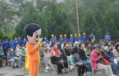 优德88·(中国区)官方网站