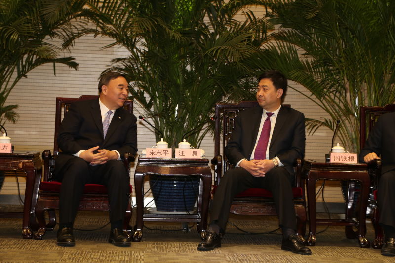 优德88·(中国区)官方网站