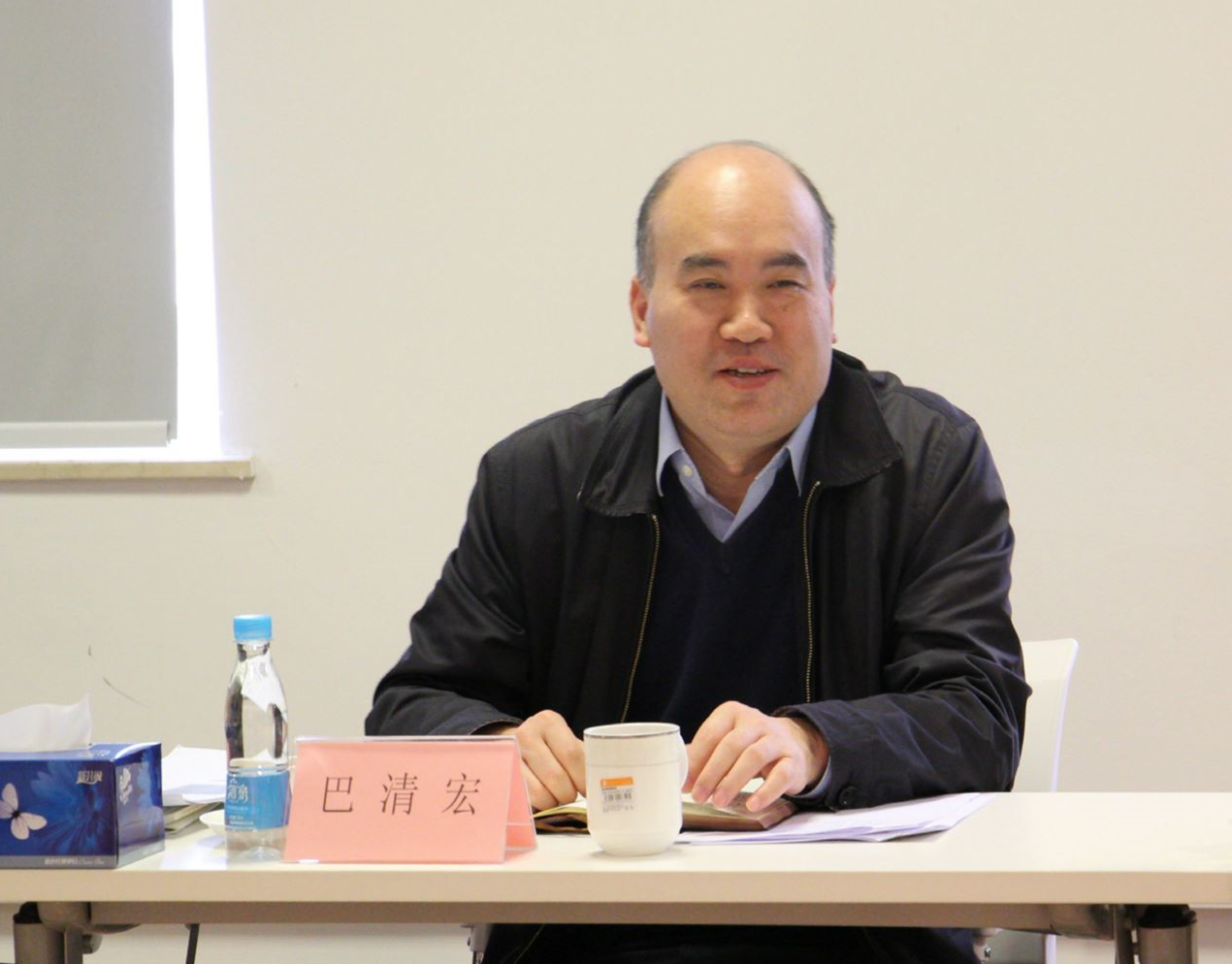 优德88·(中国区)官方网站