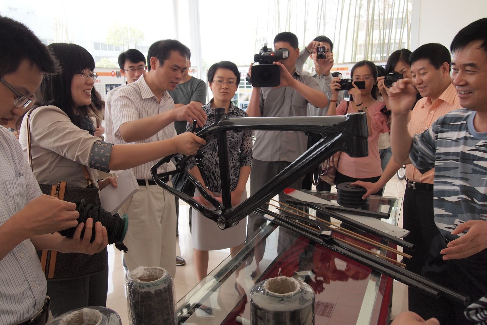 优德88·(中国区)官方网站